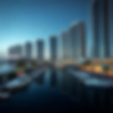Magnificent Exploring the Diamond 6 Marina: A Comprehensive Overview Magnificent Exploring the Diamond 6 Marina: A Comprehensive Overview