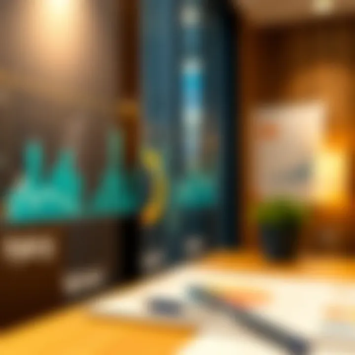 Real estate investment strategies chart