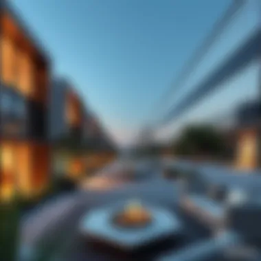 Investment Potential of Hayyan Investors exploring opportunities in Hayyan