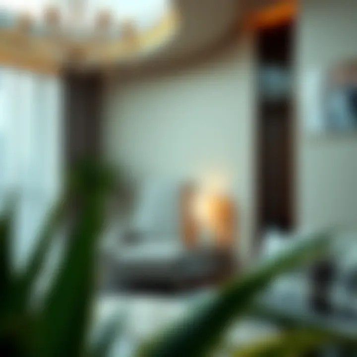 Benefits of Ejari for landlords