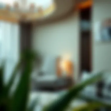 Advantages of Ejari for Property Owners Benefits of Ejari for landlords