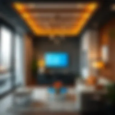 Promoting Transparency in Rental Agreements Ejari and rental agreement transparency