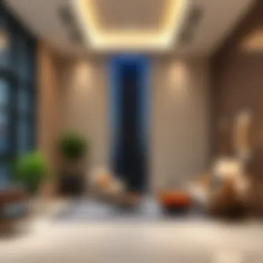 Best Practices for Real Estate Investors Best practices for investors in Dubai's real estate