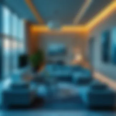 Challenges in Property Management Challenges faced by property management in Dubai